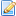 تصیح